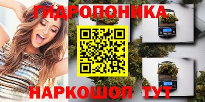 индика Среднеуральск